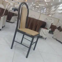 میز صندلی تالار