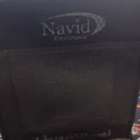 اکونوید|سیستم صوتی خانگی|دزفول, |دیوار