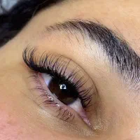کاشت موقت+اکستنشن+لیفت ابرومژه+اموزش‌صفرتاصد|خدمات آرایشگری و زیبایی|تهران, نازی‌آباد|دیوار