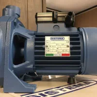 منبع تحت فشار|مصالح و تجهیزات ساختمان|تهران, بهار|دیوار