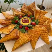 محصولات درجه یک تصمین کیفیت|خوردنی و آشامیدنی|تهران, بیسیم|دیوار