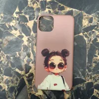 قاب گوشی ایفون 11Poro