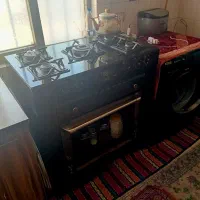 لوستر|لوستر و چراغ آویز|تهران, مشیریه|دیوار