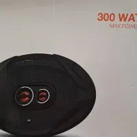 جی بی ال gx-963