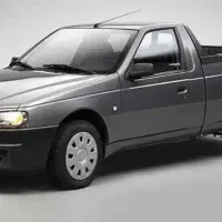 اسباب کشی با اریسان درون شهری و بیرون شهری