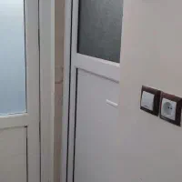 خانه اجازهی در ولایت مشگین شهر|اجارهٔ آپارتمان|مشگین شهر, |دیوار