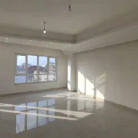 فروش-آپارتمان-108-متری-با-آسانسور-پارکینگ-اختصاصی