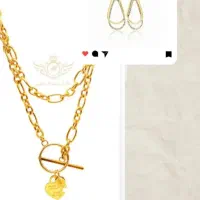 ۱۰۰ میلیون تا ۵۰۰ میلیون