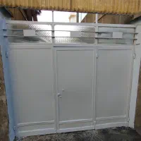 فروش خانه کلنگی