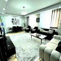 ۷۵متر دوخواب فول بازسازی شمال ستارخان