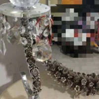 ایینه و شمعدان|آینه|تهران, شهرری|دیوار