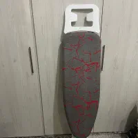 میز اتو ایستاده نو نو