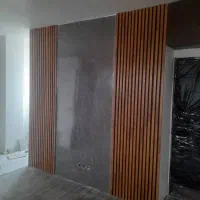 54-متر-تاپ-لوکیشن