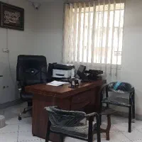 برای مشاوره تماس بگیرید