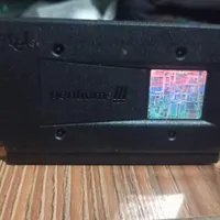 کارت گرافیک و پردازنده