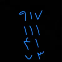 فروش خط همراه ۱۱۱