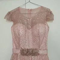 لباس مجلسی