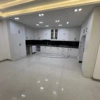 مجاوراستخر/طبقه۵/غیراوقاف نوساز