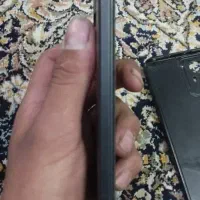 شیامی نوت 12s|موبایل|زاهدان, |دیوار