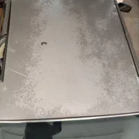 پژو پارس|خودرو سواری و وانت|رباط‌کریم, الارد|دیوار