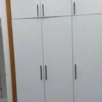 چهارواحدی-4درب-تمیز-و-مرتب-تخلیه