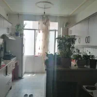 48متر-1خواب-پارکینگدار