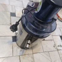 تعمیرات لوازم خانگی و بخاری برادران|خدمات پیشه و مهارت|بهشهر, |دیوار