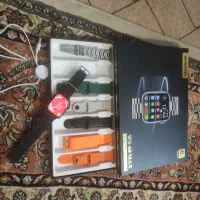 ساعت هوشمند