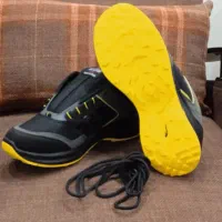 کتونی|کیف، کفش، کمربند|قزوین, |دیوار