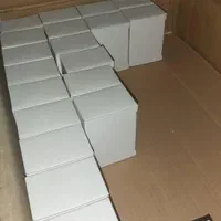 برد آداپتور سوییچینگ ۵ ۹ ۱۲ تا ۲۴ ولت (بی واسطه)|قطعات و لوازم جانبی رایانه|تهران, یافت آباد جنوبی|دیوار