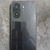 x7پرو رام۱۲ حافظه ۵۱۲ درحد اکبند