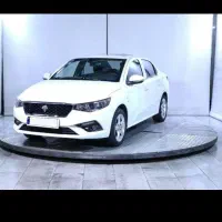 تارااتوماتv4lx