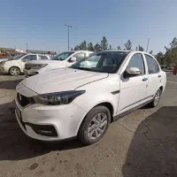 سهند e پلاس اتوماتیک