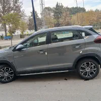 ام وی ام ایکس ۲۲ پرو|خودرو سواری و وانت|ری, دولت‌آباد|دیوار