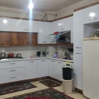 فروش-منزل-مسکونی-ودامداری-وزمین-باغ-در-شهر-سراباغ