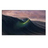 استخدام حسابدار و آبدارچی درشرکت معتبر لوازم خانگی