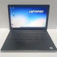 لپ تاپ Dell در حد نو دل نسل دهم