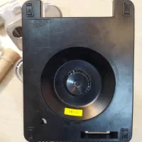 چرخ گوشت ایتالیایی LESA|خردکن، آسیاب، غذاساز|شهرضا, |دیوار