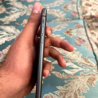 iphone 11|موبایل|قزوین, |دیوار