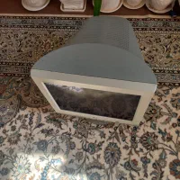 فروش مانیتور سالم|قطعات و لوازم جانبی رایانه|همدان, |دیوار