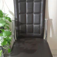 میزناهارخوری همراه ۲صندلی|میز و صندلی غذاخوری|رشت, حافظ آباد|دیوار