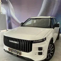 لوکانو ال۷ مدل ۱۴۰۴