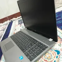 لپ تاپ hp|رایانه همراه|تربت جام, خیرآباد|دیوار