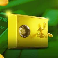 دریافت 100 سوت طلای رایگان معادل یک میلیون
