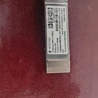 ماژول فیبر نوری مدل HUAWEI|مودم و تجهیزات شبکه|تهران, شکوفه|دیوار