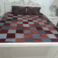 روتختی زیبا