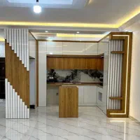 نصاب ماهر کابینت
