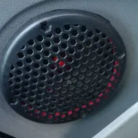 ال90 E2، مدل 1390|خودرو سواری و وانت|نقده, |دیوار