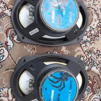 باند امپلی|قطعات یدکی و لوازم جانبی|قرچک, مهدیه|دیوار