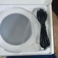 شارژ کن اپل اصل|لوازم جانبی موبایل و تبلت|بندر امام خمینی, |دیوار